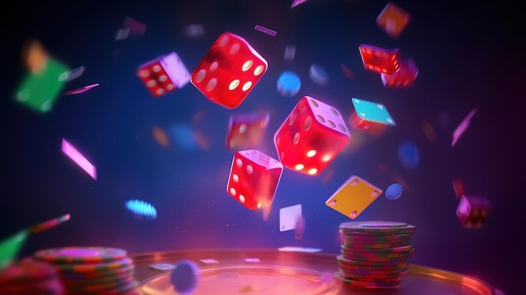 Tampilan Promo Terbaru sogoslot di ponsel