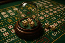 Langkah awal masuk dan daftar di sogoslot