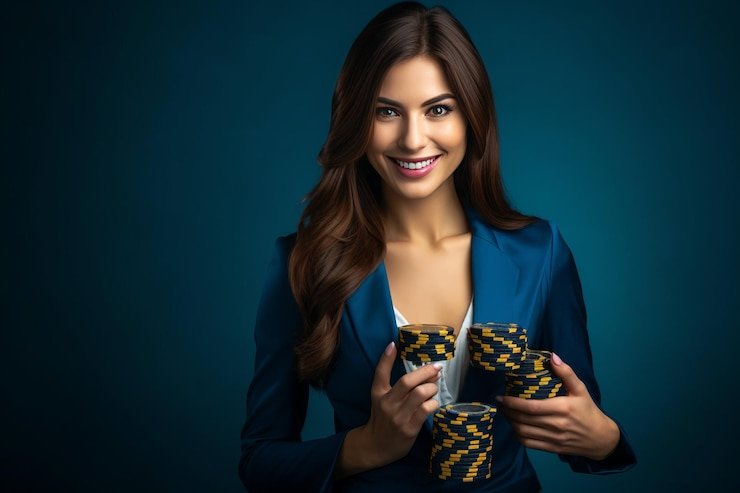 Pengingat Bonus Harian untuk dewasa