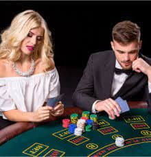 Tampilan Bonus Harian sogoslot di ponsel