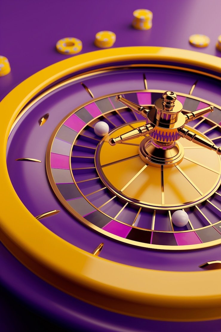 Jam operasional sogoslot pada layar ponsel