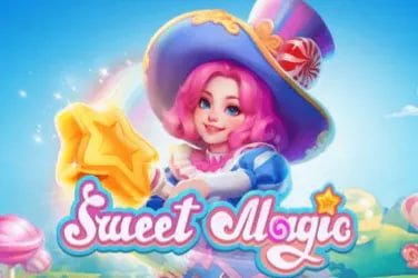 Bonus mobile untuk pengguna olahraga Indonesia