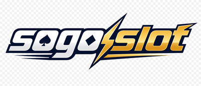 Logo sogoslot